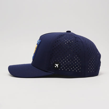 Argentina - ARG Performance Cap