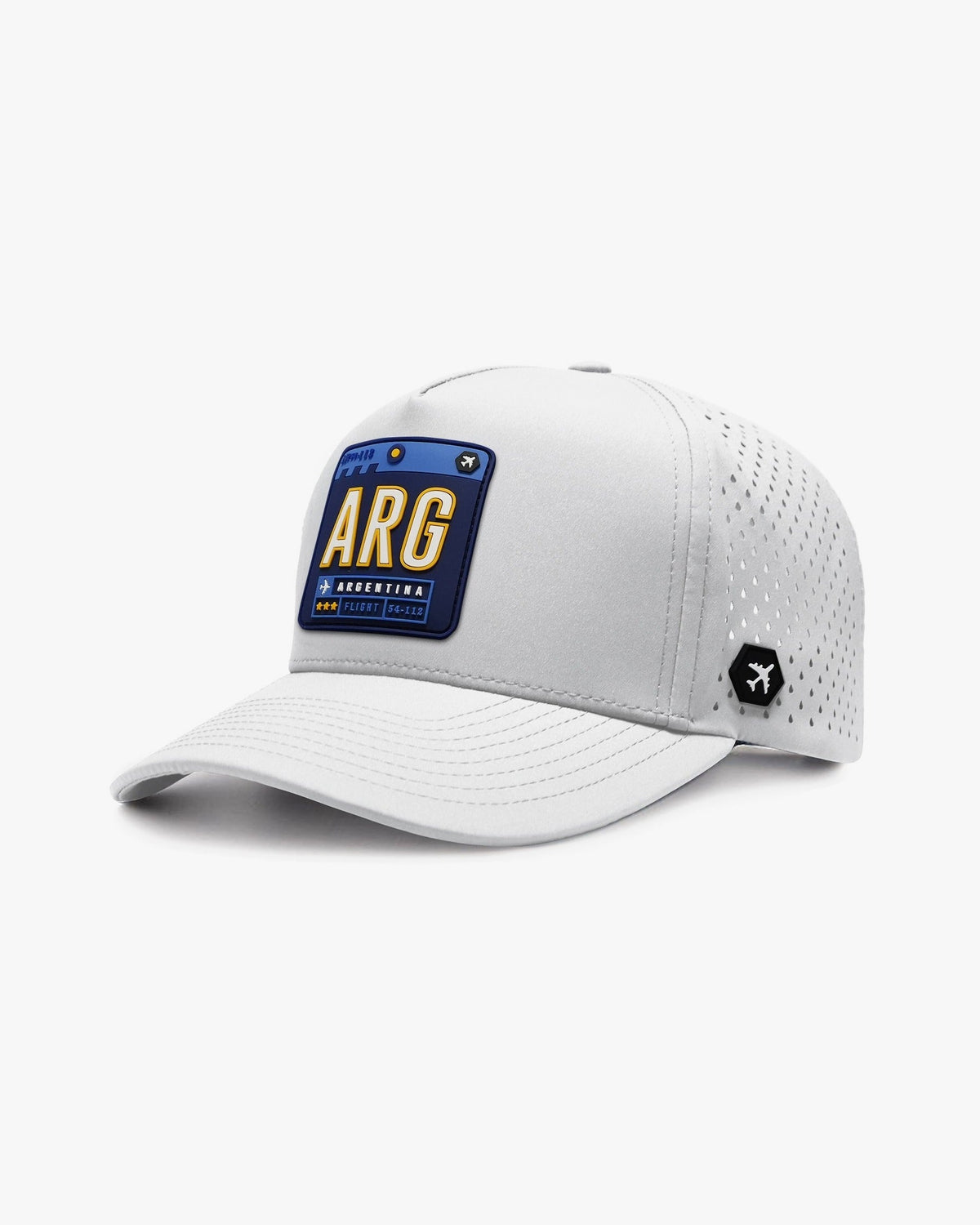 Argentina - ARG Performance Cap