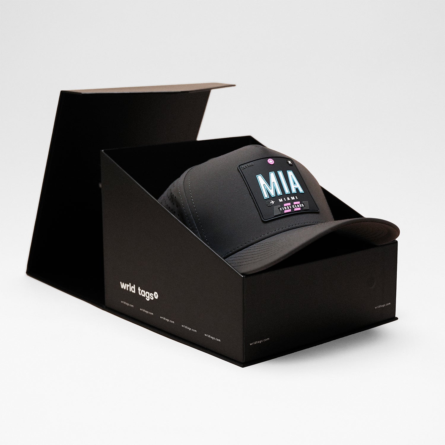 Gift Box