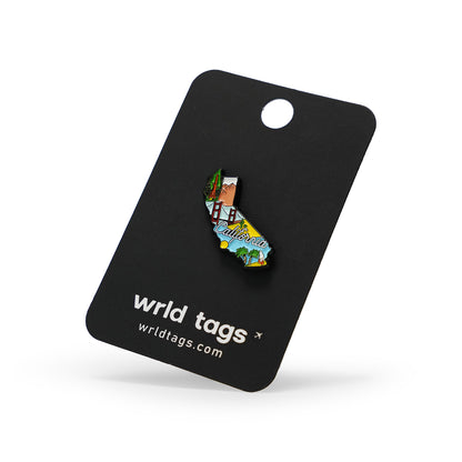 San Francisco Performance - Whiteout Cap