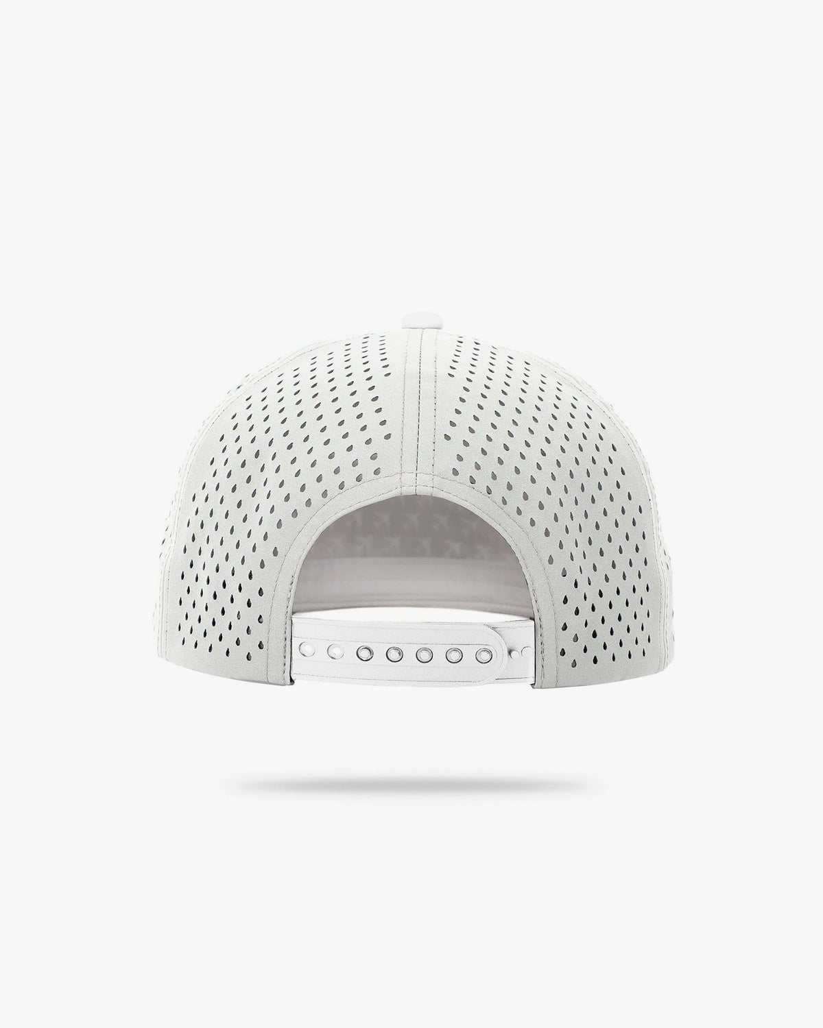 Argentina Performance Whiteout Hat