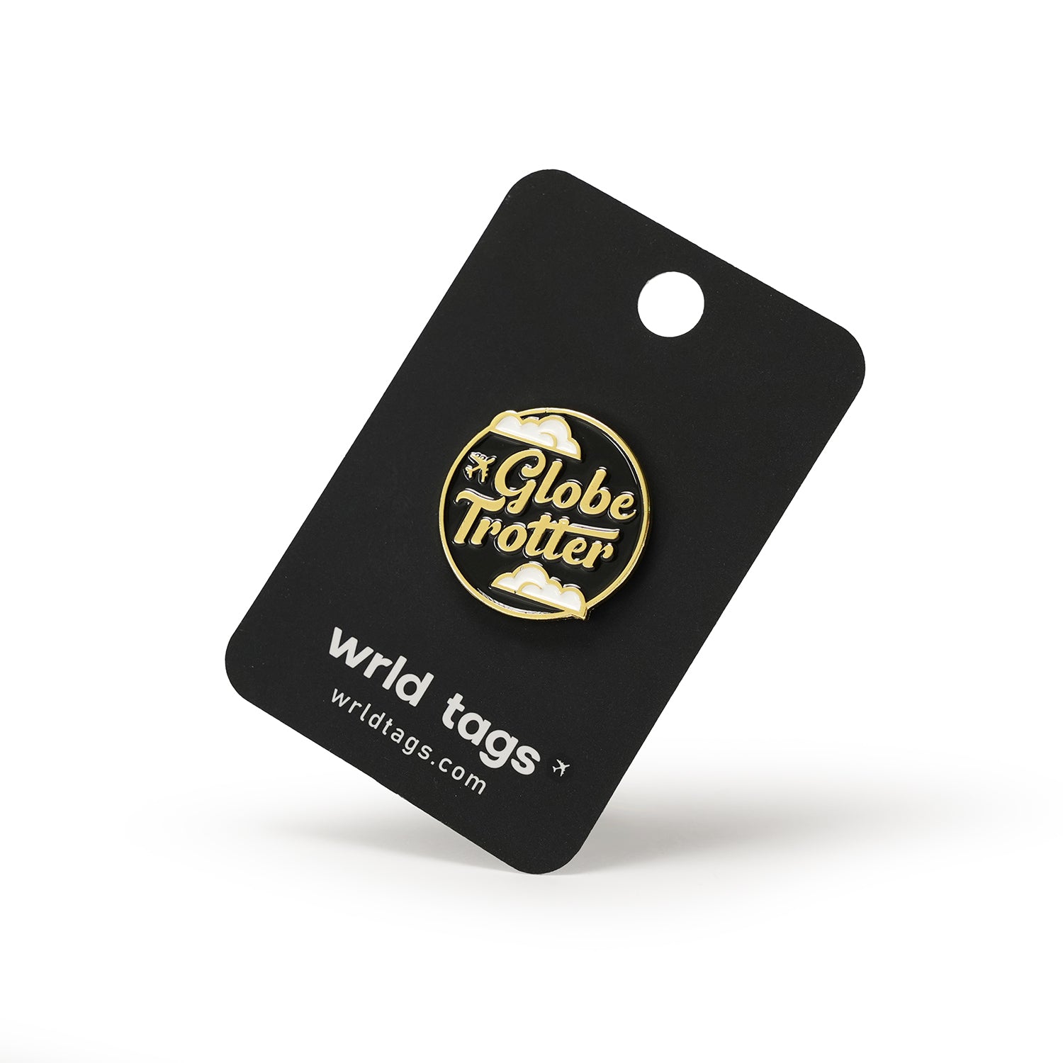 Santo Domingo Performance - Whiteout Cap