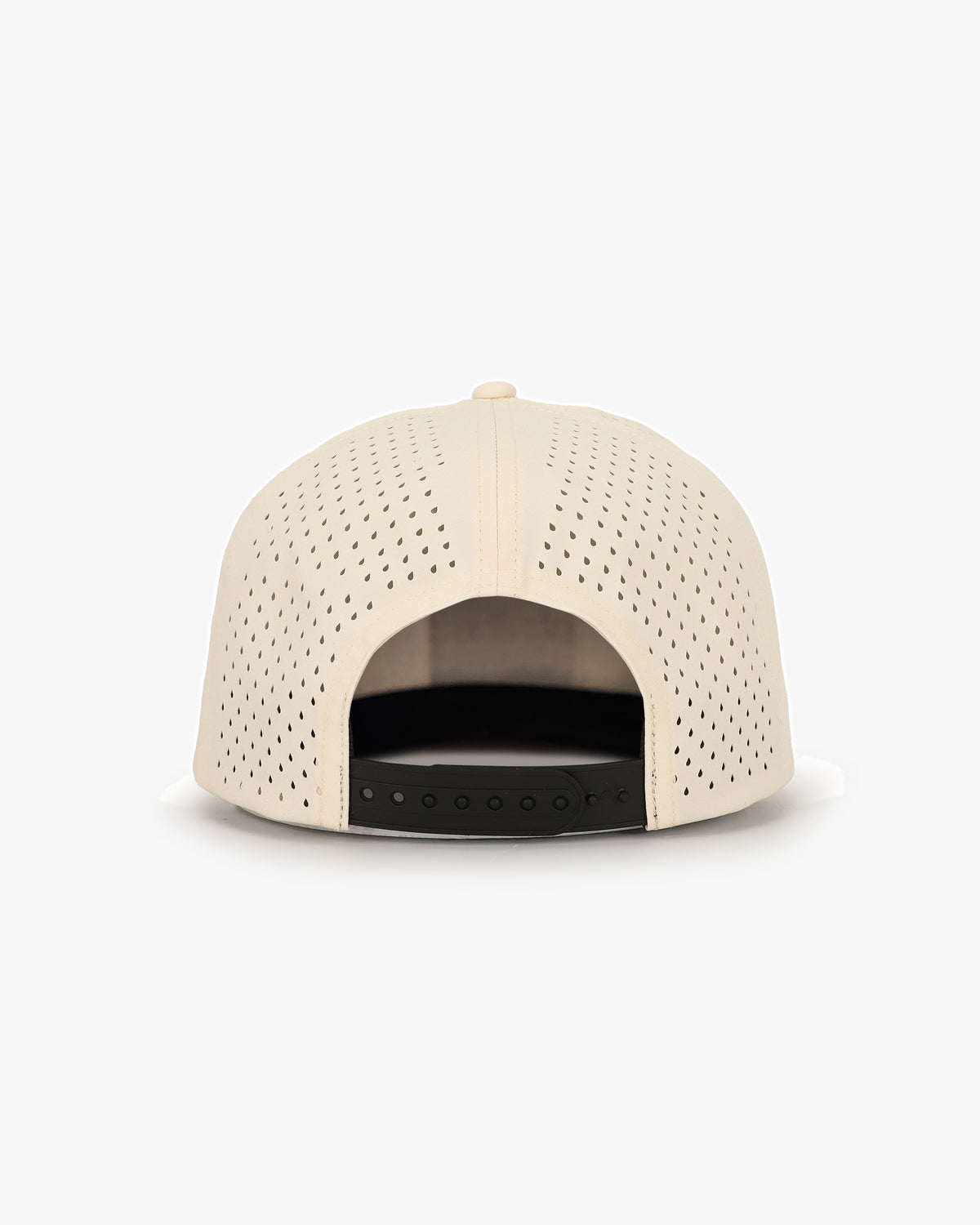 HOU - Houston Revolve Performance Hat