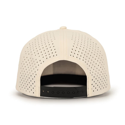 BOS - Boston Revolve Performance Hat