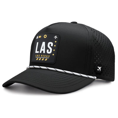 Las Vegas - Revolve Performance Hat