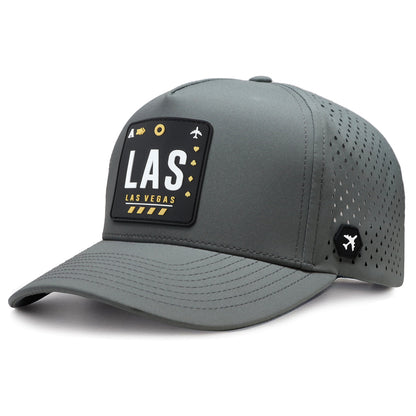 Las Vegas Performance Cap