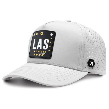 Las Vegas Performance Cap