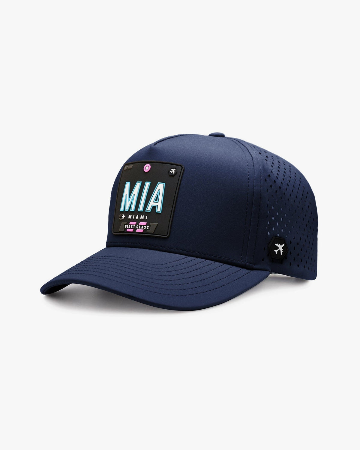 Miami Performance cap