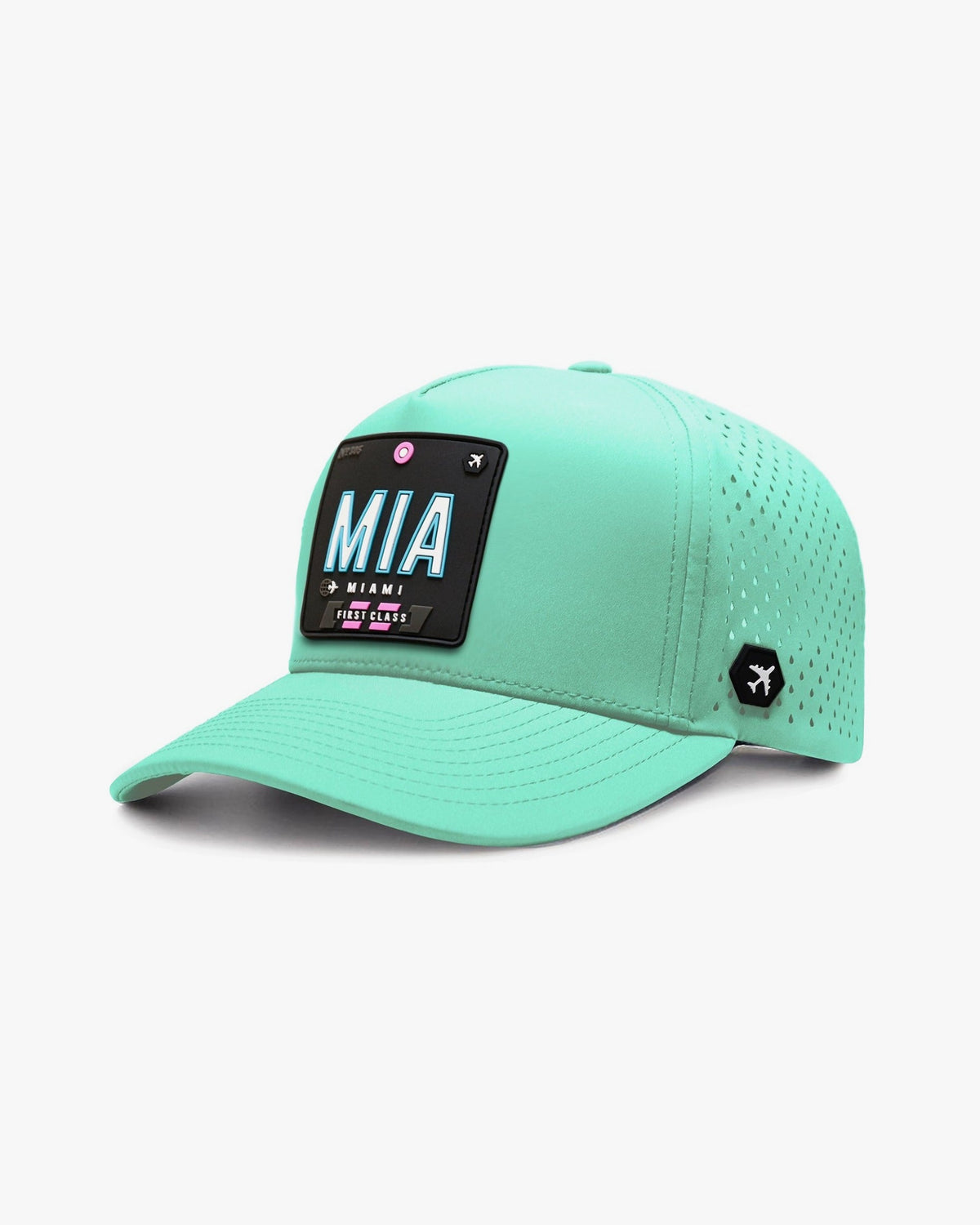 Miami Performance cap