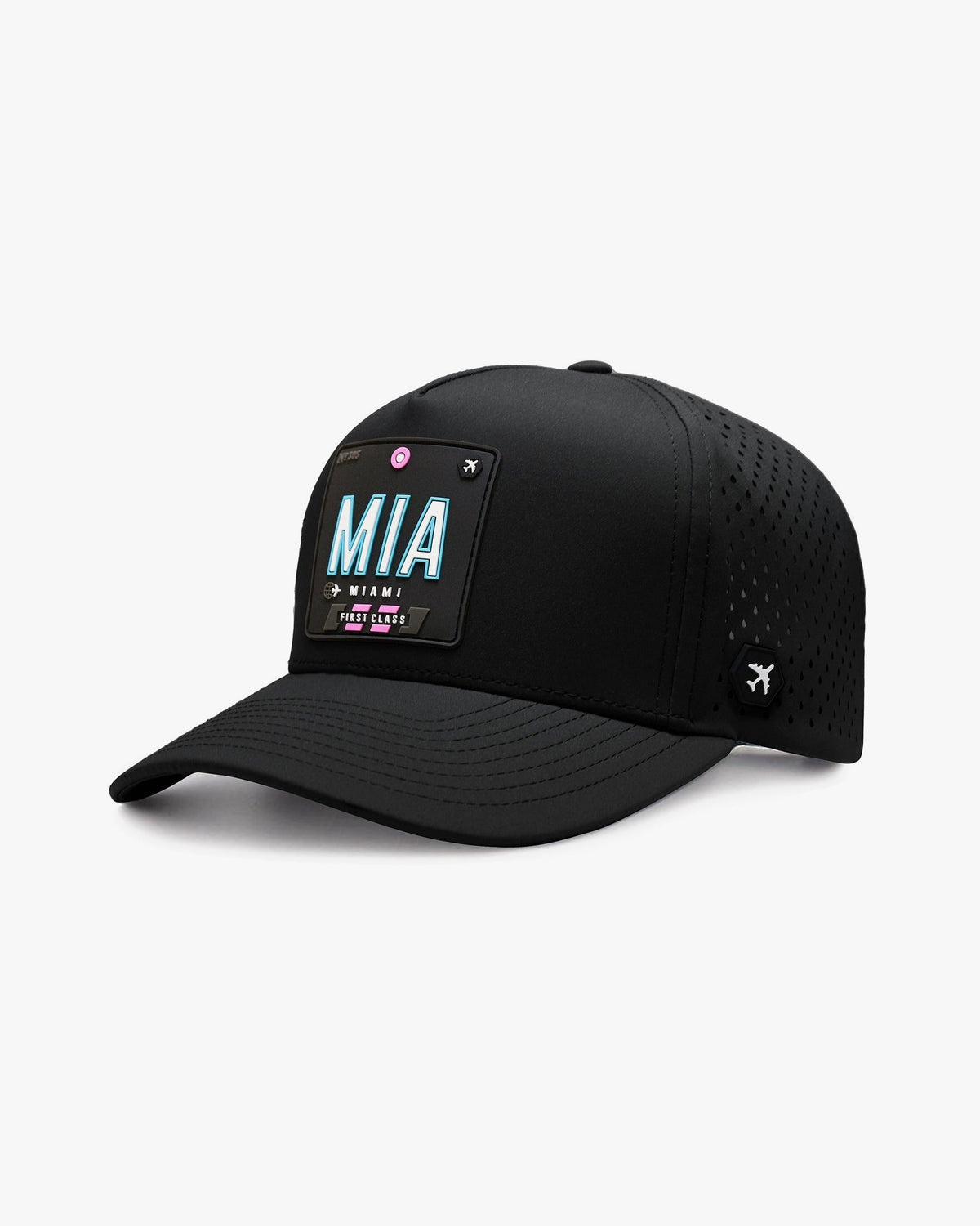 Miami Performance cap