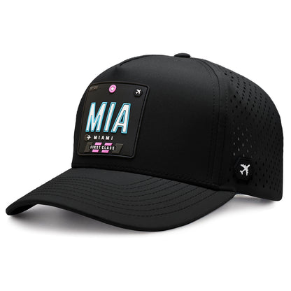 Miami Performance cap