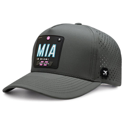 Miami Performance cap