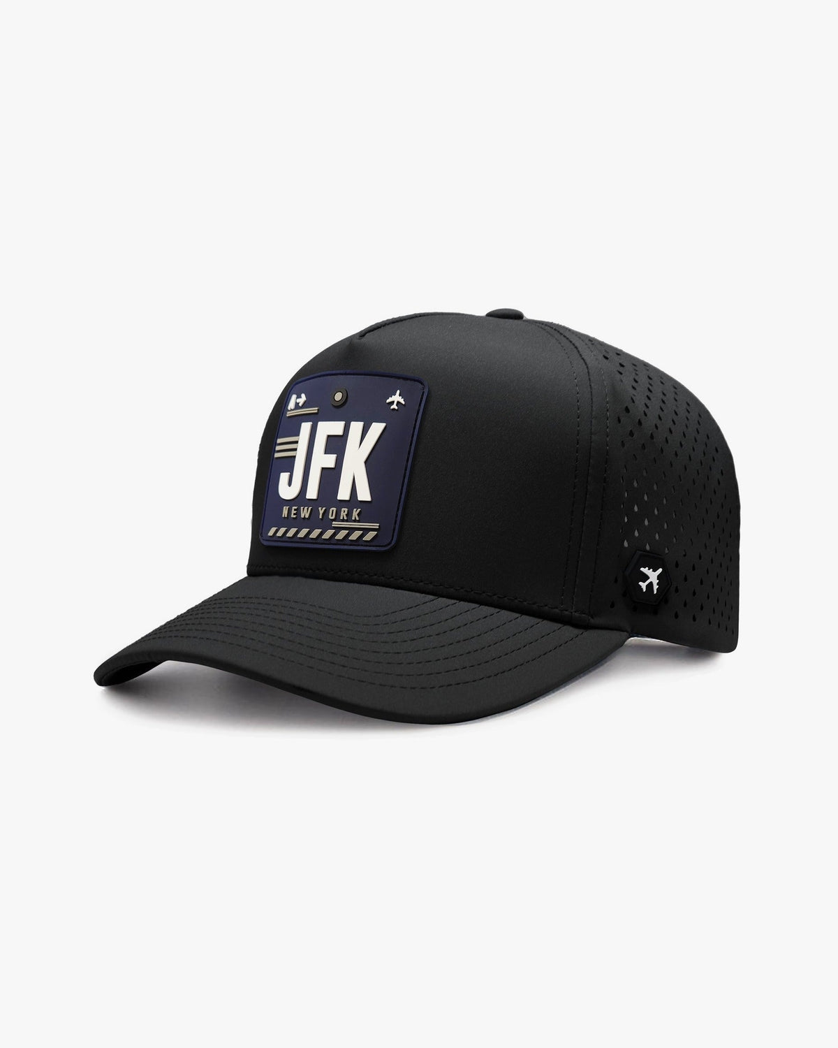 New York Performance Hat