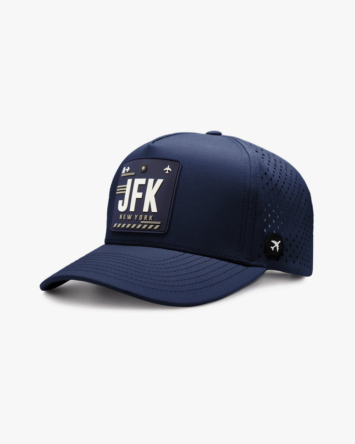 New York Performance Hat