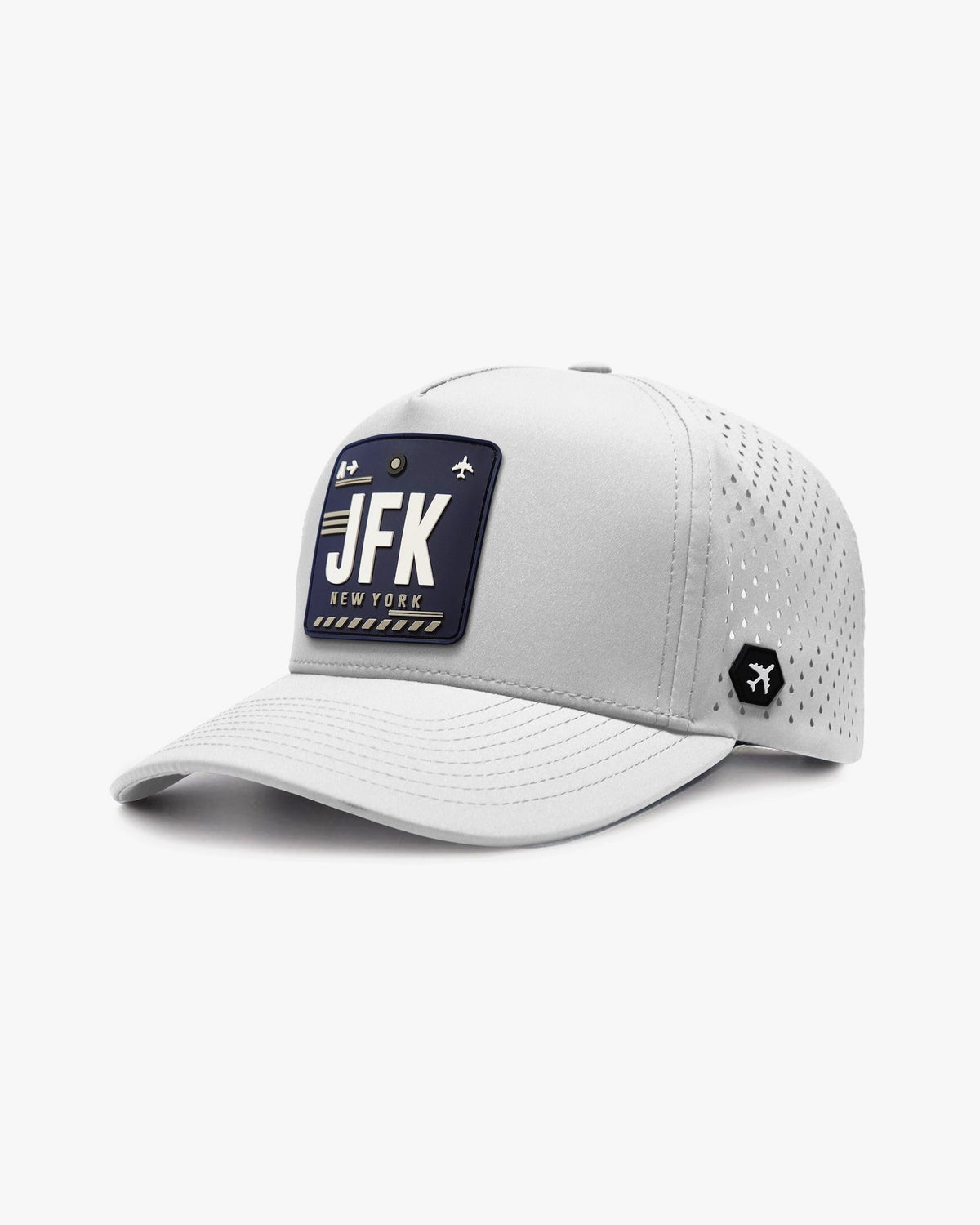 New York Performance Hat