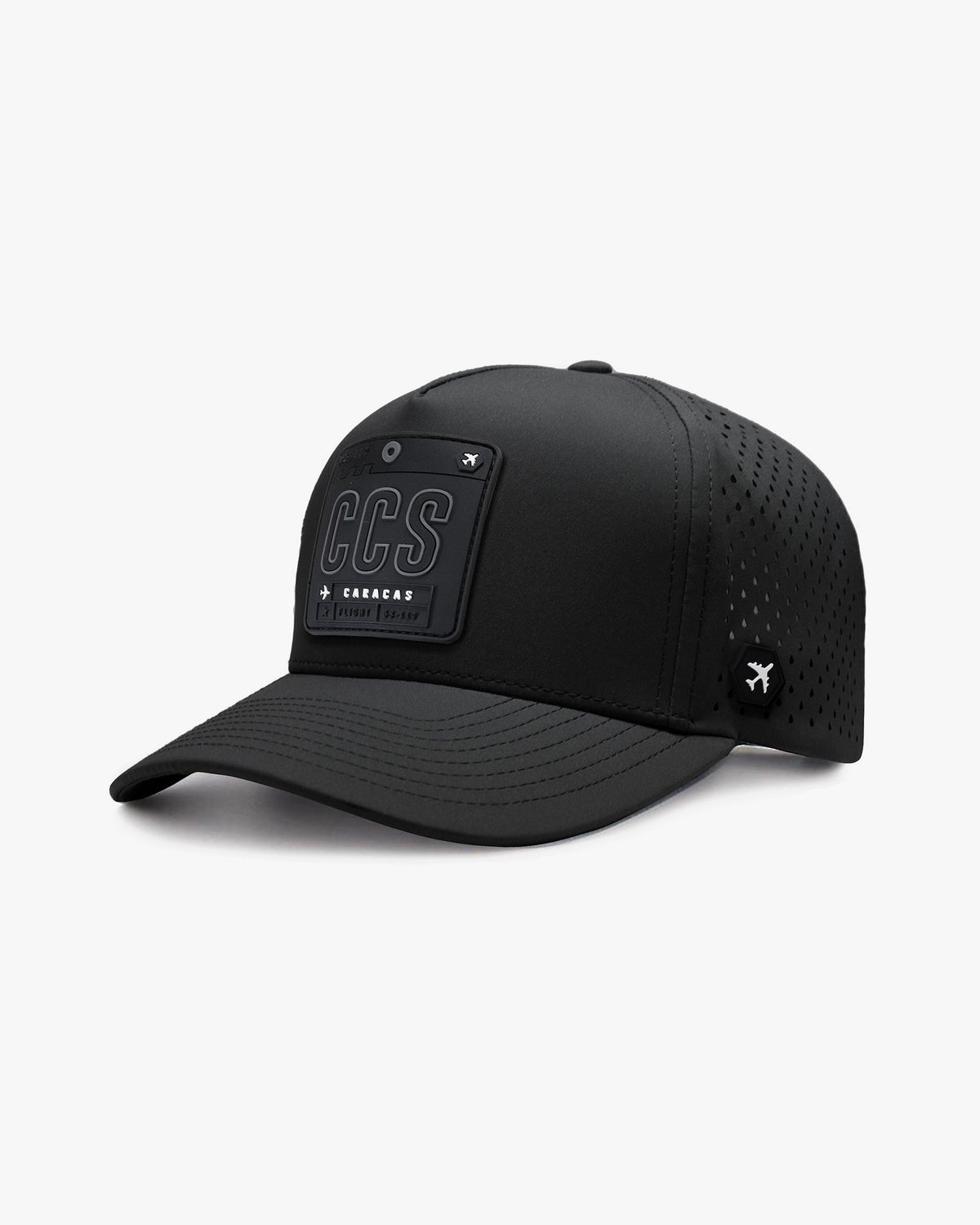 Caracas Performance Cap