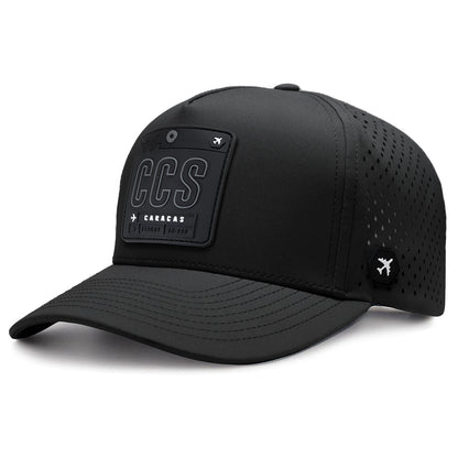 Caracas Performance Cap