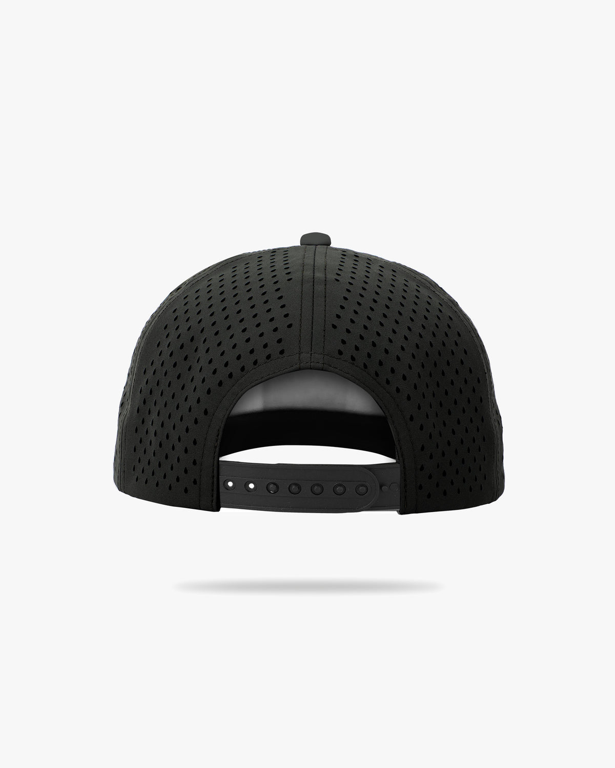 Mexico City Performance Hat