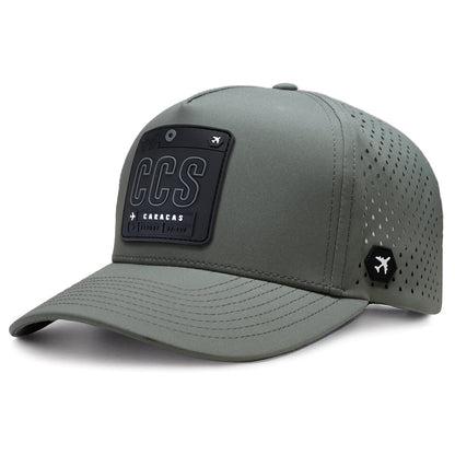 Caracas Performance Cap