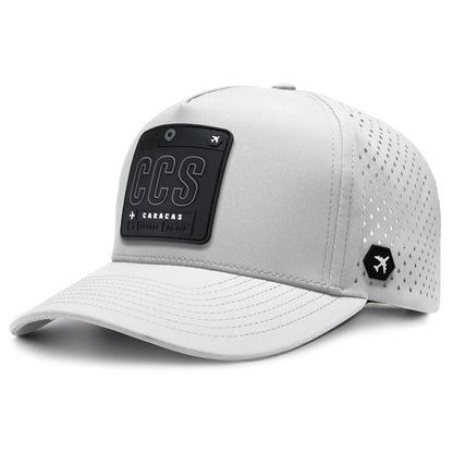 Caracas Performance Cap