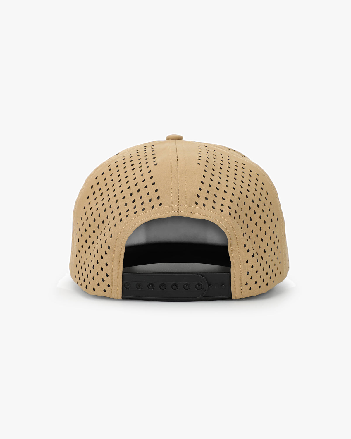 Santo Domingo II Performance Cap