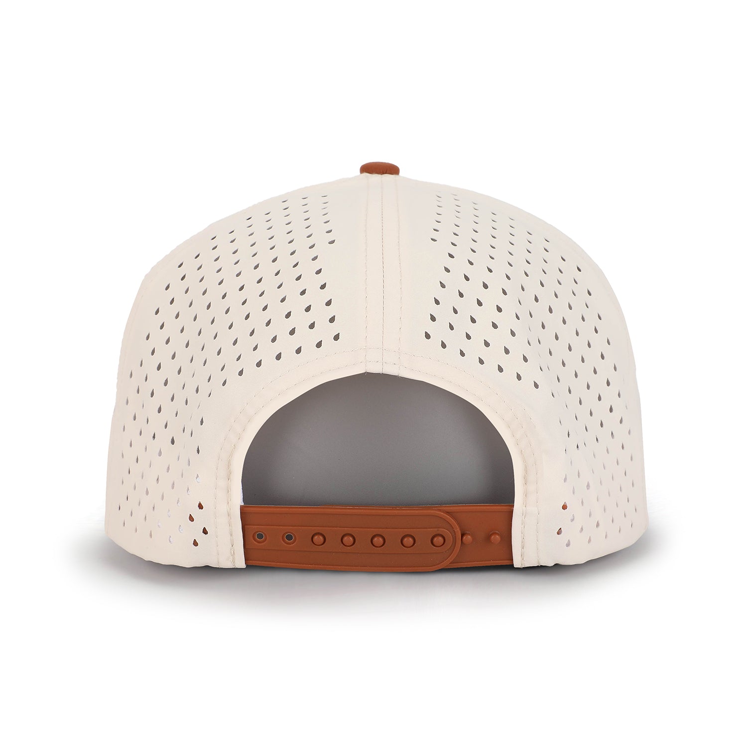 Dallas - Revolve Performance Hat