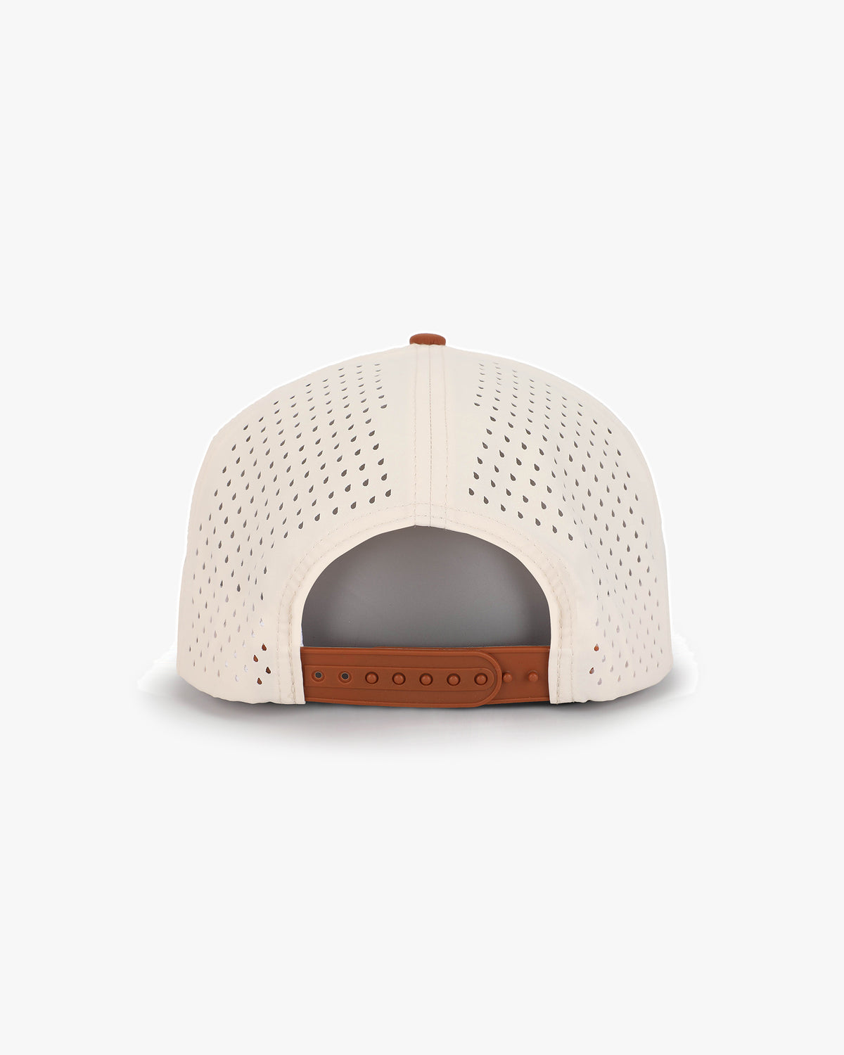 Dallas - Revolve Performance Hat