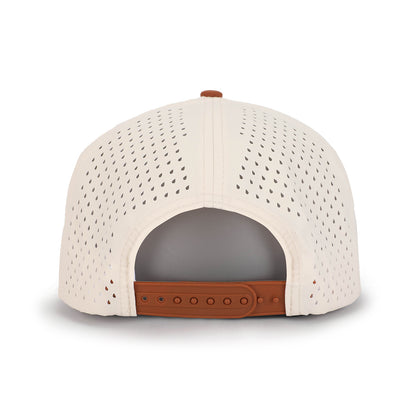 Nashville Performance Cap Revolve III