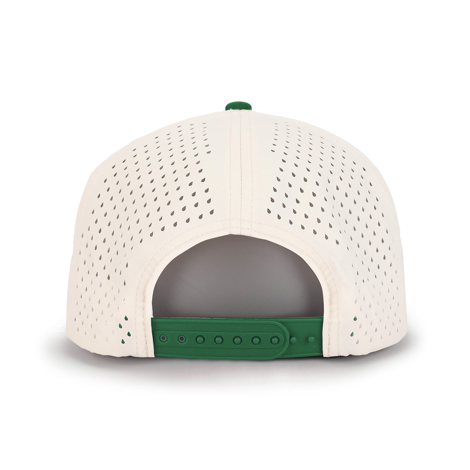 Mexico City - MEX Performance Hat