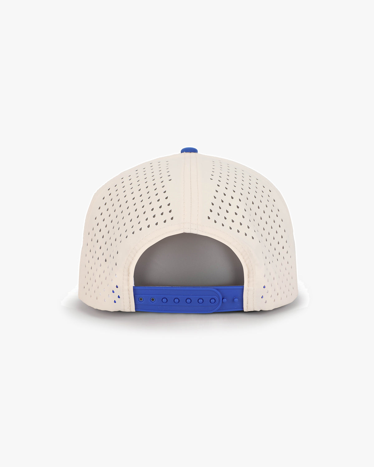 USA Revolve Performance Hat