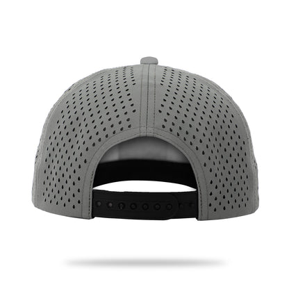 Santo Domingo II Performance Cap