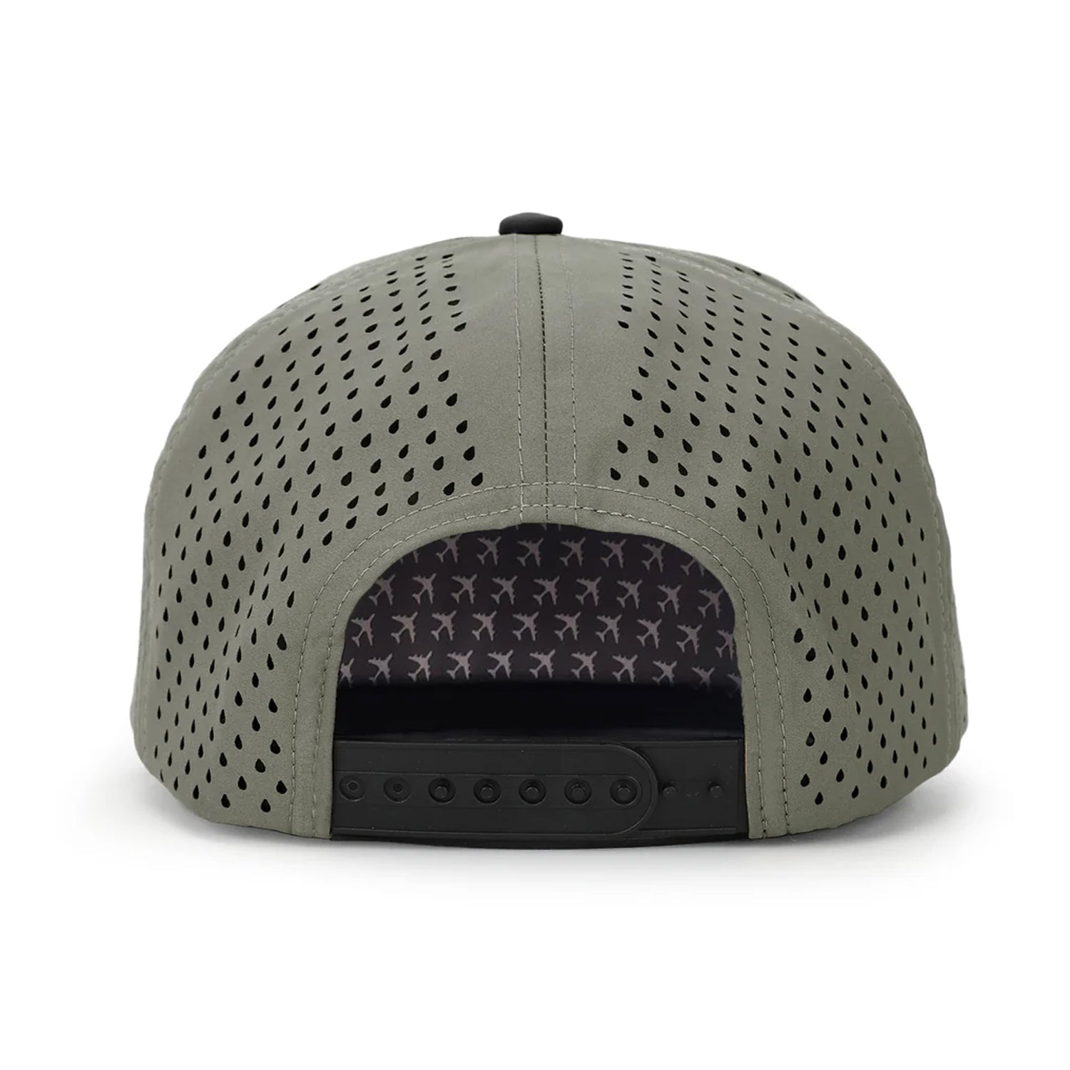 Boston Warrior Performance Hat