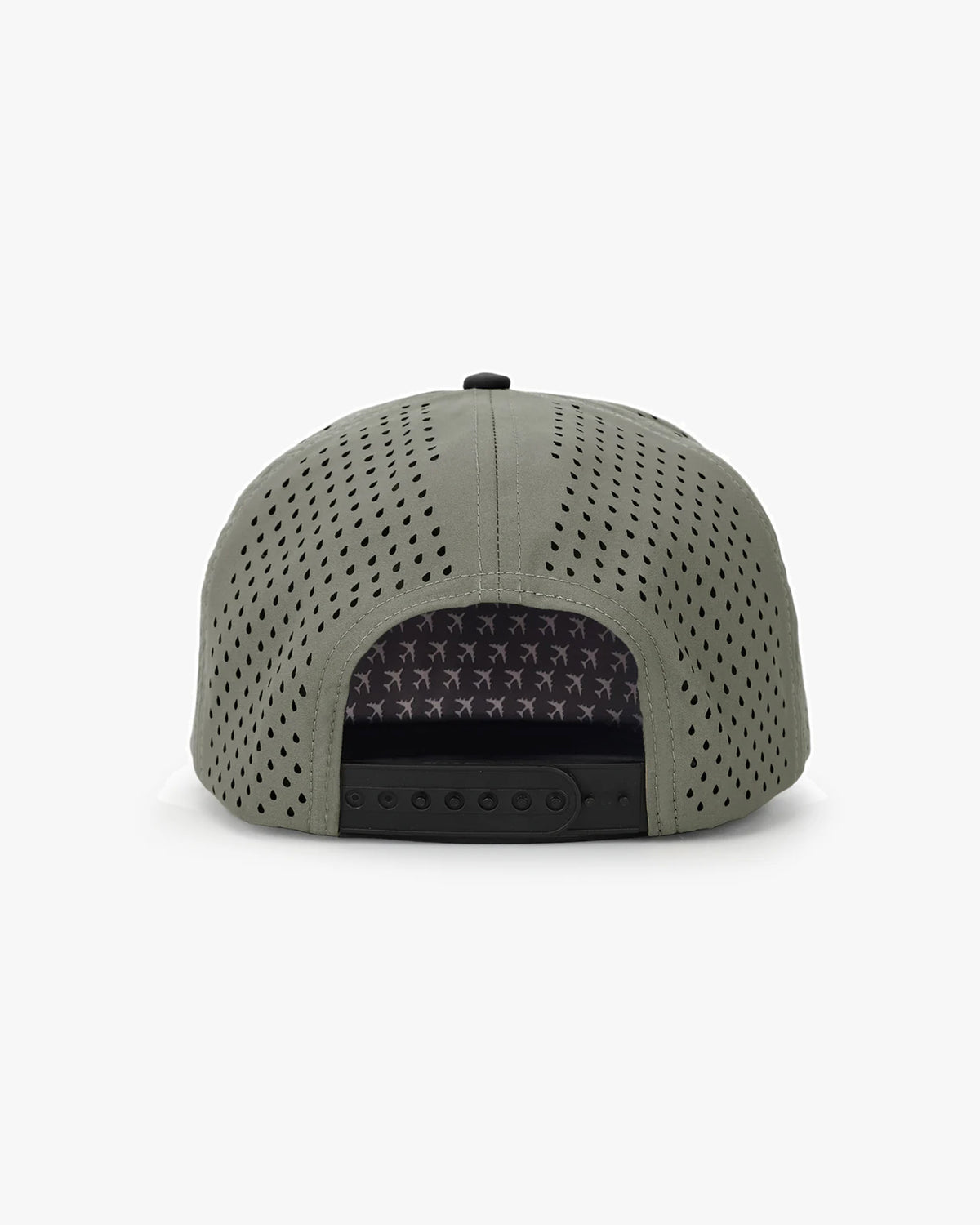 Boston Warrior Performance Hat
