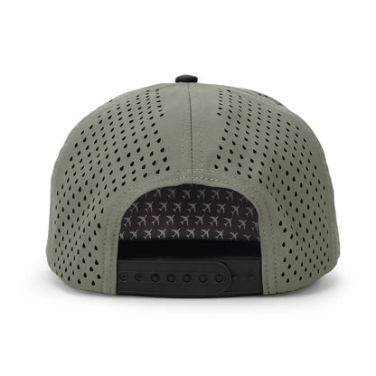 NYC - New York Warrior Performance Hat