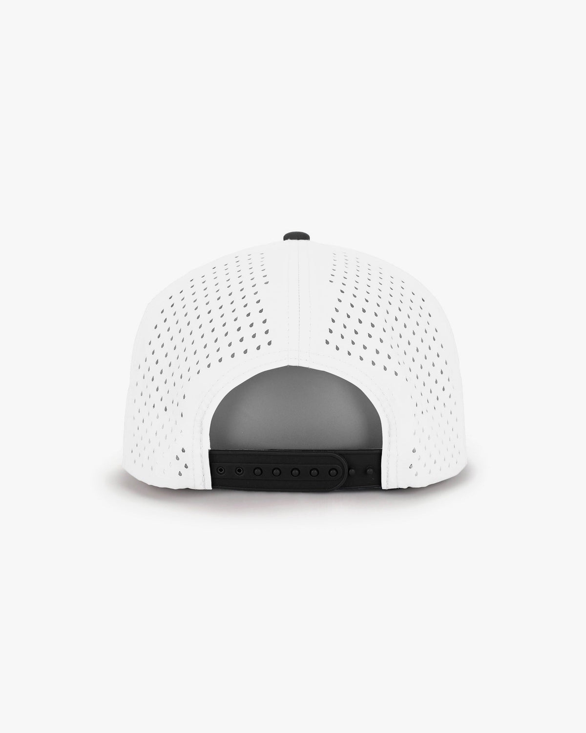 Miami Performance - Whiteout Cap