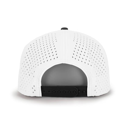 Los Angeles Performance - Whiteout Cap