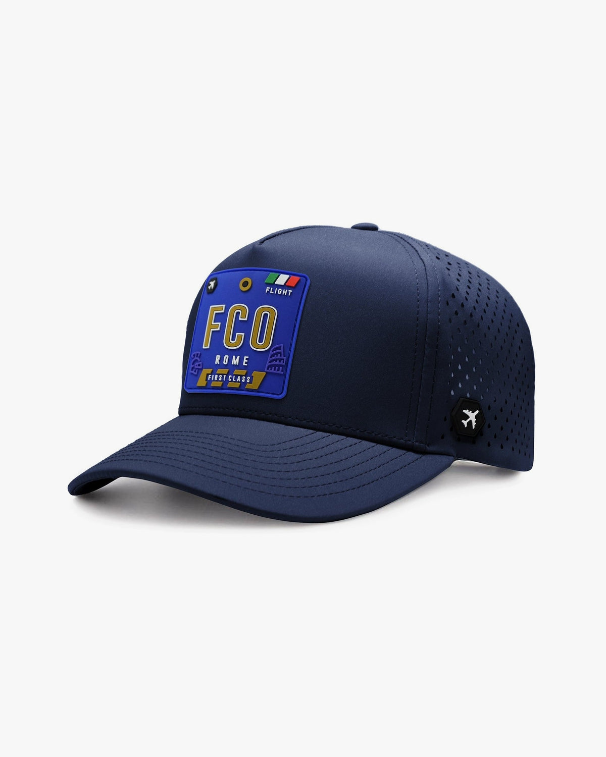 Rome Performance Hat