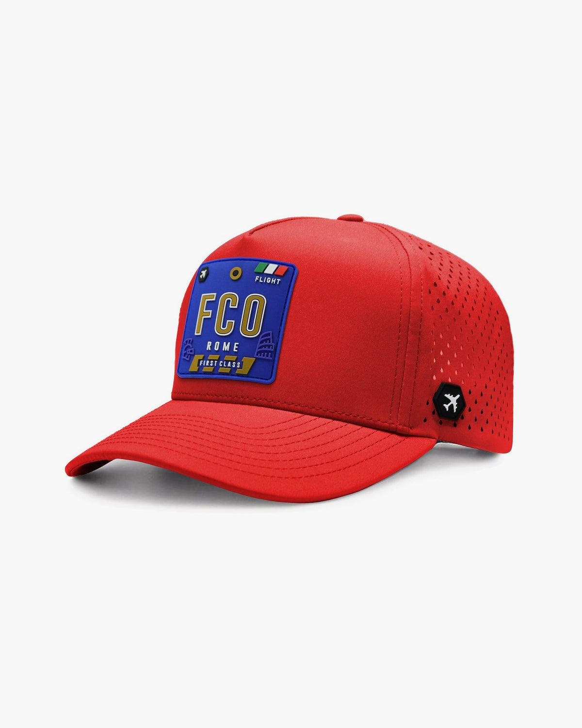 Rome Performance Hat
