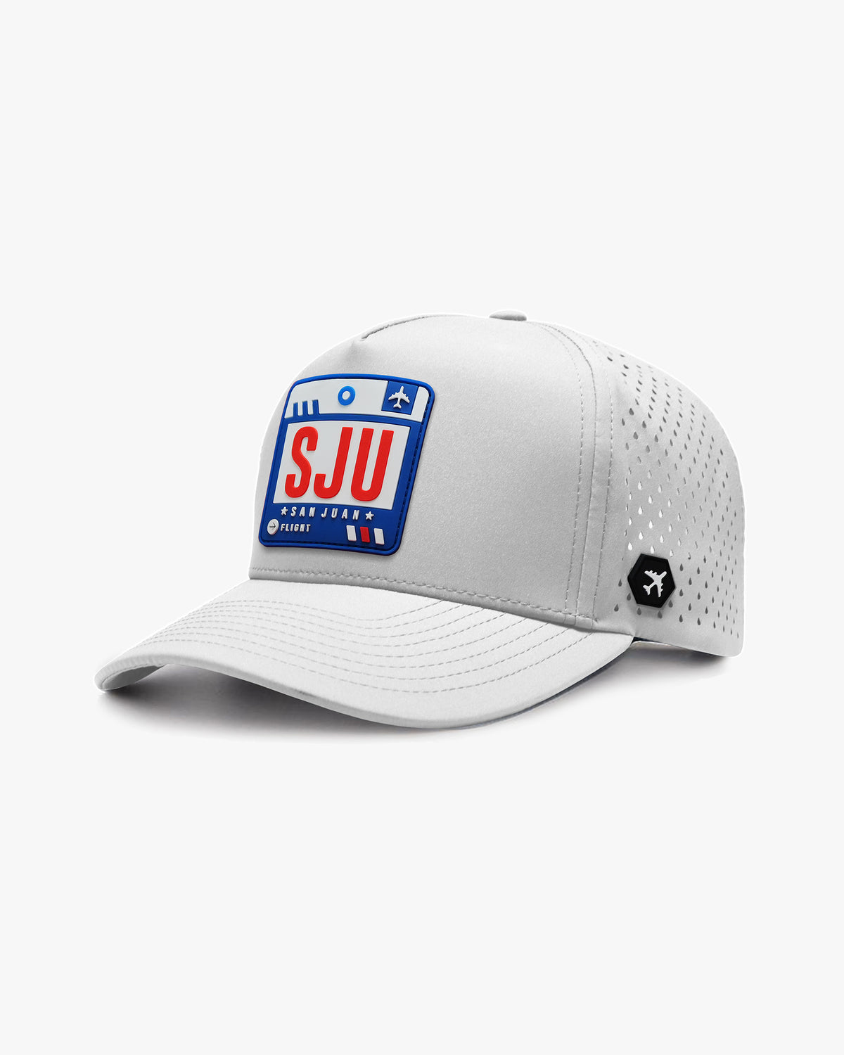 Oklahoma Performance Cap