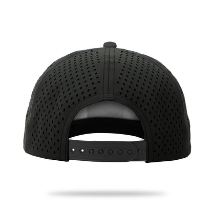 NYC - New York Revolve Performance Hat