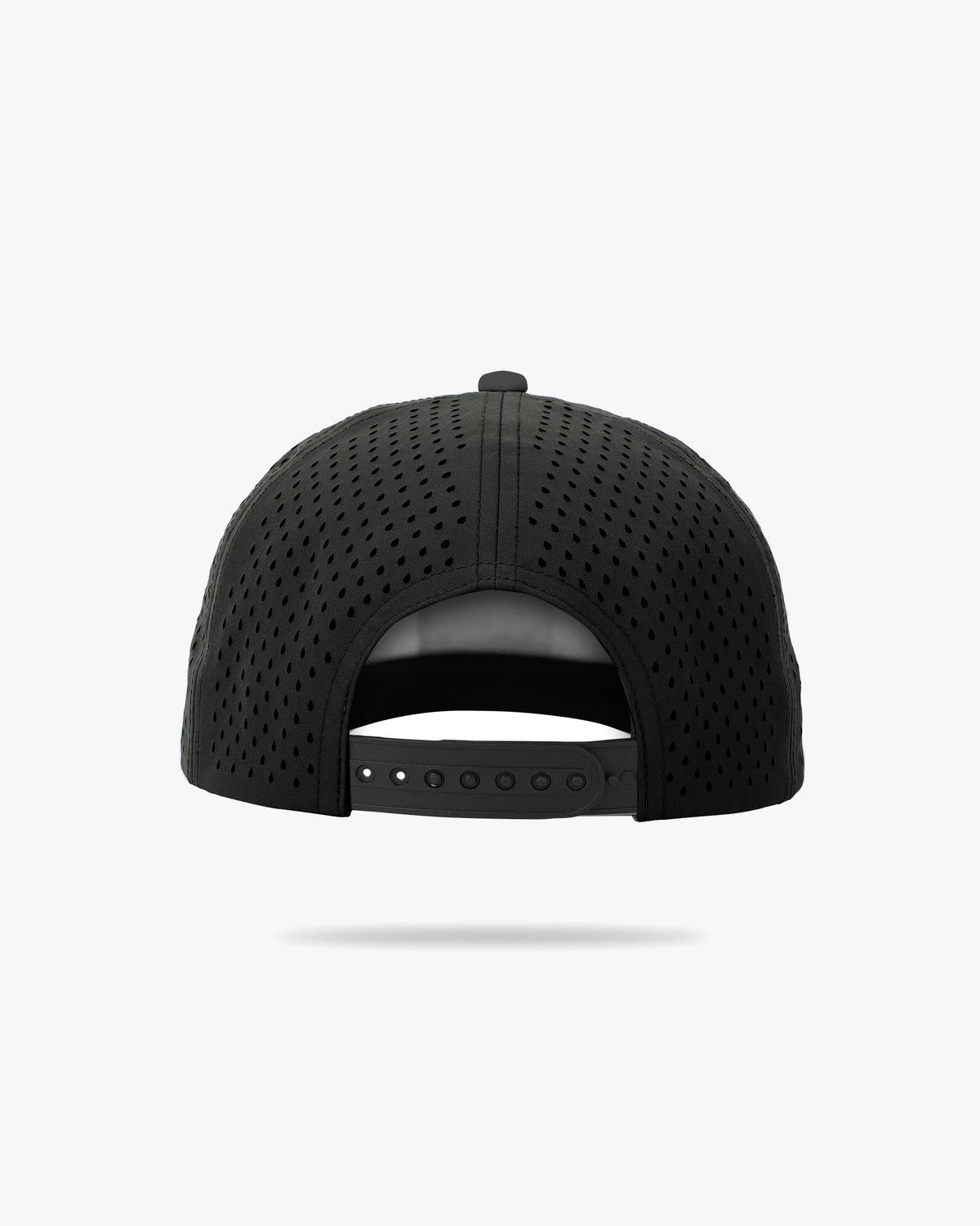 HOU - Houston Revolve Performance Hat
