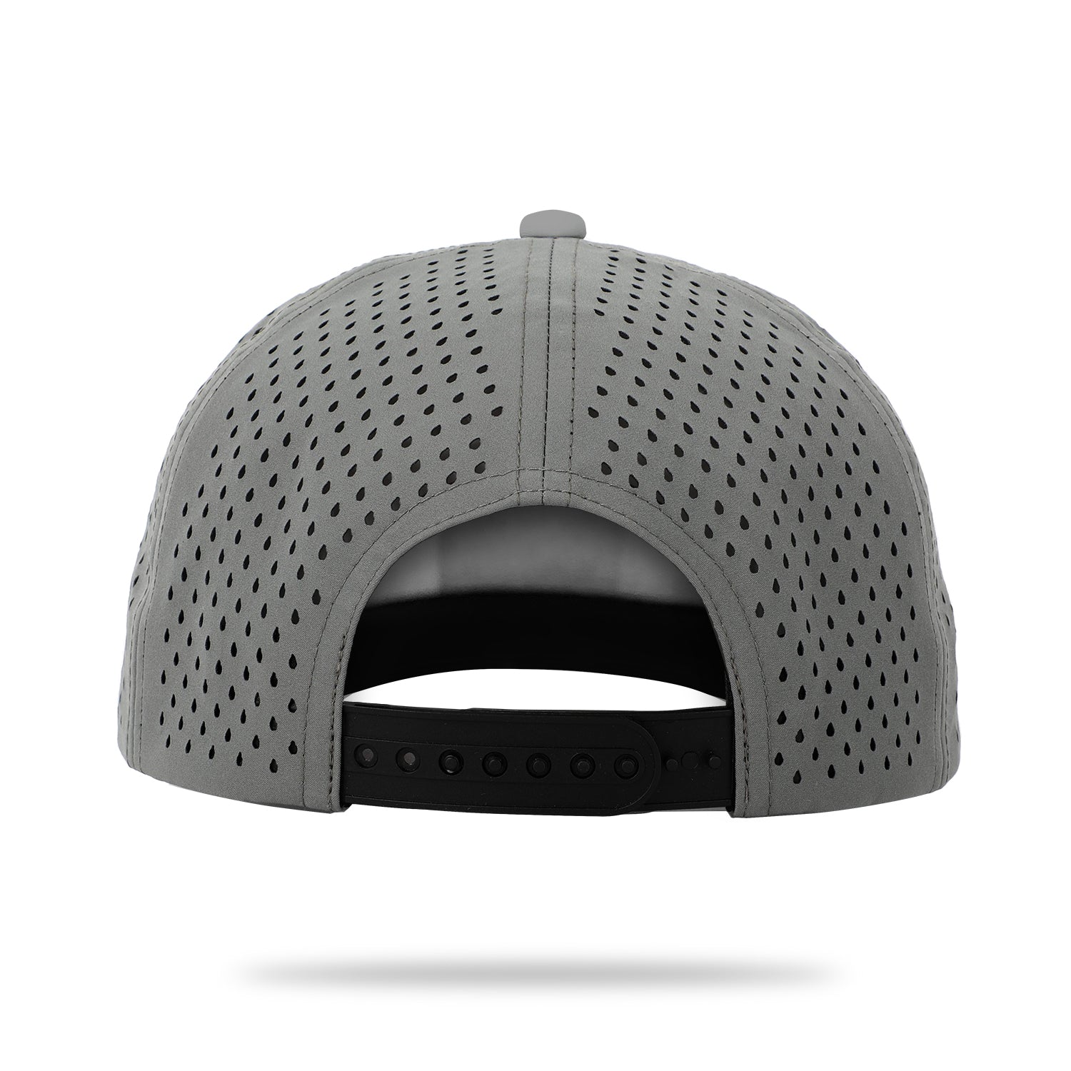 Colombia - COL Performance Cap II