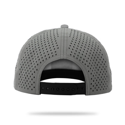 Colombia - COL Performance Cap II