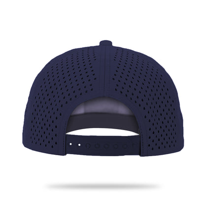 Rome Performance Hat