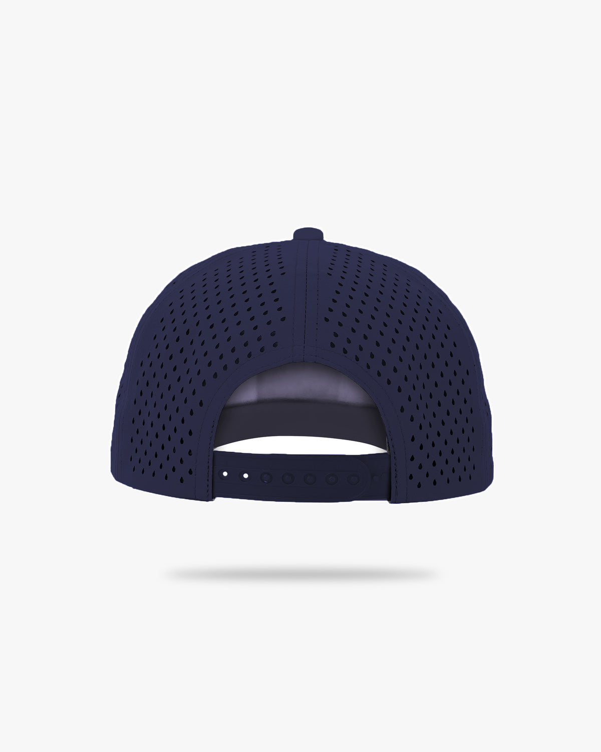 Argentina - ARG Performance Cap