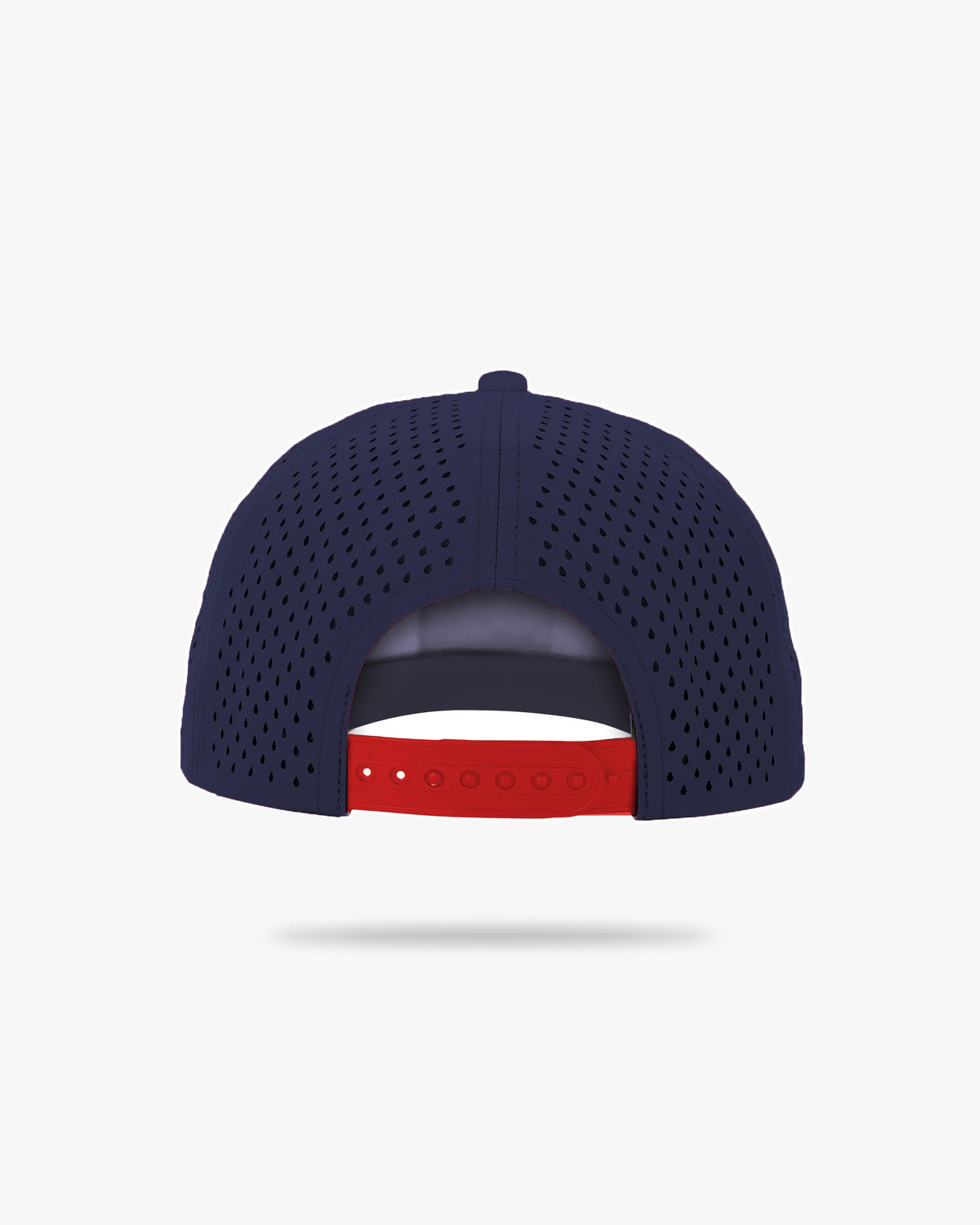 Boston Performance Revolve Navy