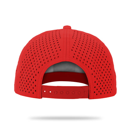 Rome Performance Hat