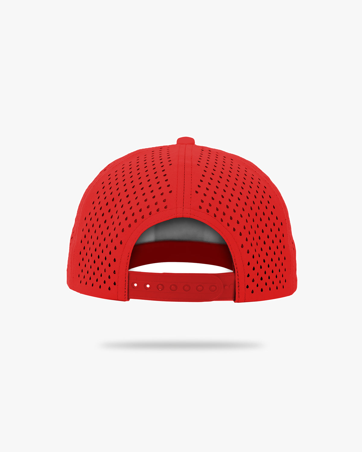 Mexico City Performance Hat