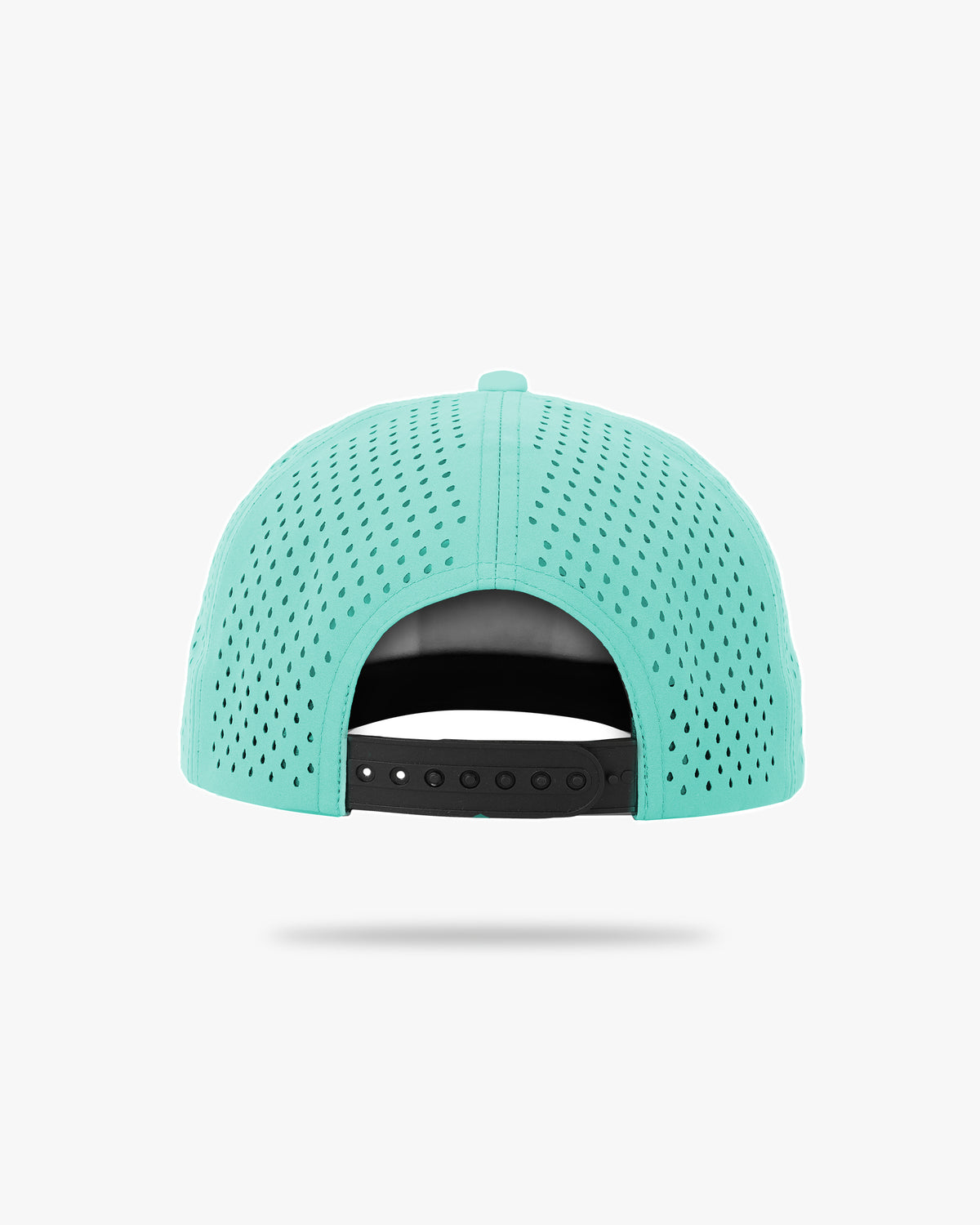 Mexico City Performance Hat