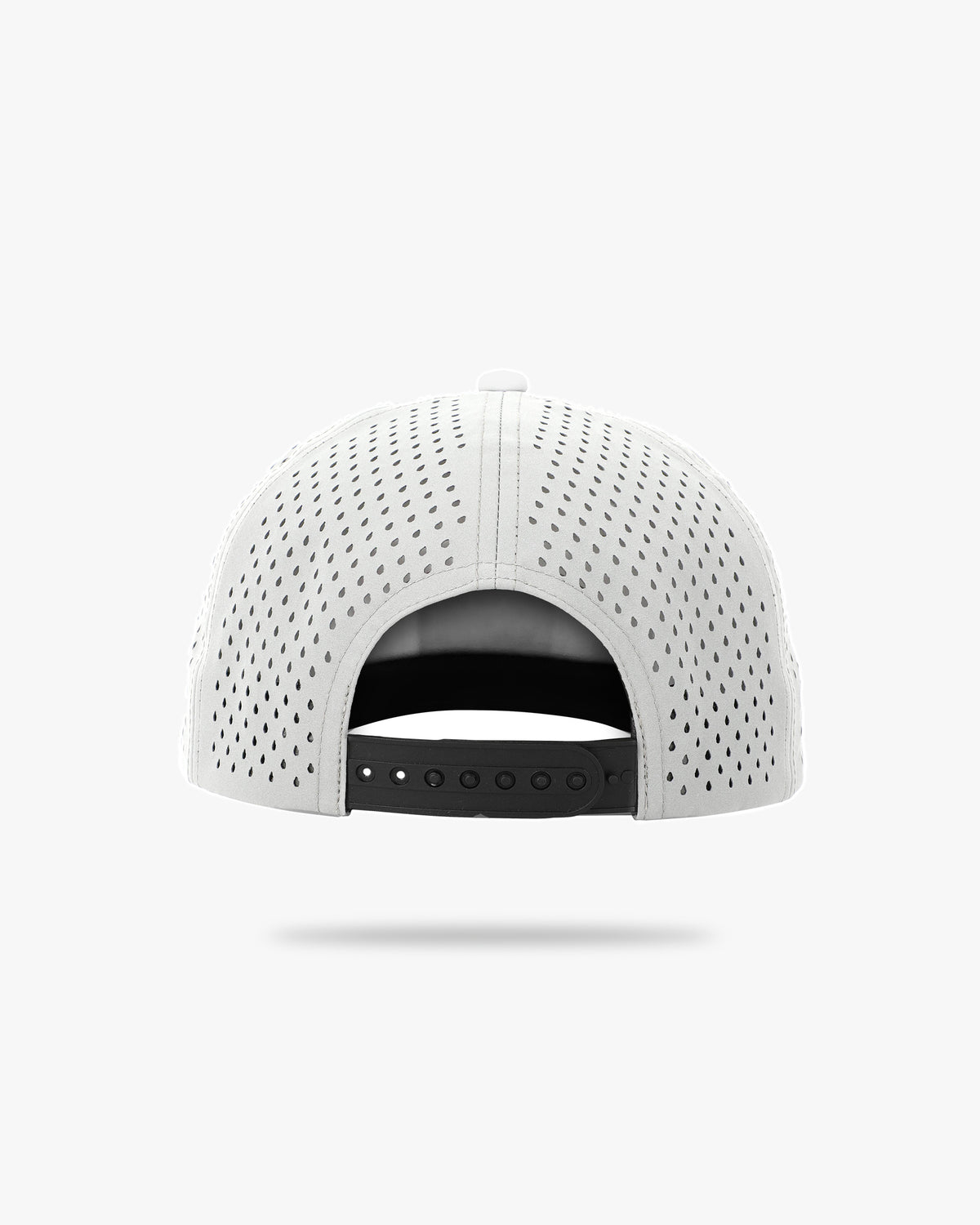 Mexico City Performance Hat